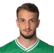 https://img.833zhiboos.com.cn/img/football/player/da6e844ef80217a9a99cd8c35e222f83.png