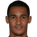 https://img.833zhiboos.com.cn/img/football/player/da6ebbd673ea92792e3438a4473f501d.png