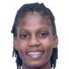https://img.833zhiboos.com.cn/img/football/player/da712b41baa6d10be8711d02c9663e24.png