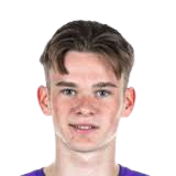 https://img.833zhiboos.com.cn/img/football/player/da73faff5d52019b0253a9ce619e7fd9.png