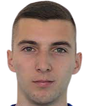 https://img.833zhiboos.com.cn/img/football/player/da76e3987cf128b79faf649f2e2f6c18.png