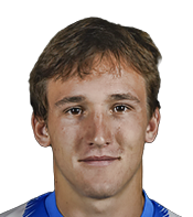 https://img.833zhiboos.com.cn/img/football/player/da79199ef3a6aa357a827033b65c6acf.png