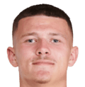 https://img.833zhiboos.com.cn/img/football/player/da7934a1eda5a0ab752c5f2d49388f0b.png
