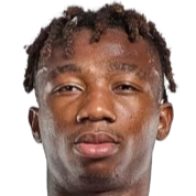 https://img.833zhiboos.com.cn/img/football/player/da7a213a2b16a79c9aa3db26c3d6b4e4.png