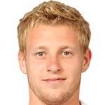 https://img.833zhiboos.com.cn/img/football/player/da7af145d6e2a07909a77c394302ed3d.png