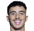 https://img.833zhiboos.com.cn/img/football/player/da7bdd62d0ad8d65ae820fd45b1dde57.png