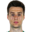 https://img.833zhiboos.com.cn/img/football/player/da7bf764c52d1caf64635afbc325779b.png