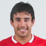 https://img.833zhiboos.com.cn/img/football/player/da8ab5aa149e371b52d9be2fd9be0ac6.png