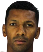 https://img.833zhiboos.com.cn/img/football/player/da8b29faf6c019e3652f789bcdfe8438.png