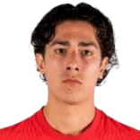 https://img.833zhiboos.com.cn/img/football/player/da8fe90ad4aab91bc7f68d653cfe5873.png
