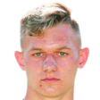 https://img.833zhiboos.com.cn/img/football/player/da9261fa7e36dca6349efd06ff47c7f4.png