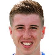 https://img.833zhiboos.com.cn/img/football/player/da969a4c786f43aeaae533d60b83279f.jpg