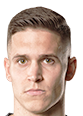 https://img.833zhiboos.com.cn/img/football/player/da9806deb57a8f4eb49fef5aec008ca7.png