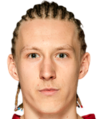 https://img.833zhiboos.com.cn/img/football/player/da9e0defe5481a507893cd8548addd14.png