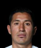https://img.833zhiboos.com.cn/img/football/player/da9eca74b076b69ef5f6c532ddecdf3e.png