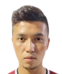 https://img.833zhiboos.com.cn/img/football/player/da9ef48e7a475e0c82f07053283b3c0b.png