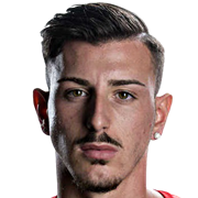 https://img.833zhiboos.com.cn/img/football/player/da9fb53bc2e05e633c3a9186e589bcfa.png
