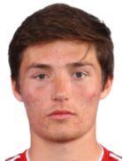 https://img.833zhiboos.com.cn/img/football/player/daa27bfe67a19282590b9507864958c7.png