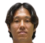 https://img.833zhiboos.com.cn/img/football/player/daa5c399aef97f3e972d2748a44c213c.png