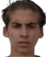 https://img.833zhiboos.com.cn/img/football/player/daa8194d91cd009a1aa7a9dd43145660.png