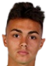 https://img.833zhiboos.com.cn/img/football/player/daab212f8628a33b0c7af21ff1e21261.png