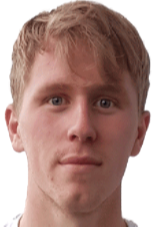 https://img.833zhiboos.com.cn/img/football/player/daadd44b08eeabde5ba7e5a648377eeb.png