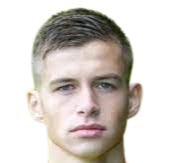 https://img.833zhiboos.com.cn/img/football/player/daaf3dcda65e8ef51d57e6bad0aa9622.png