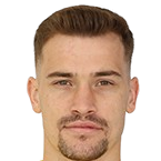 https://img.833zhiboos.com.cn/img/football/player/dab647e17a828a42427fb34e22a24334.png