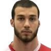 https://img.833zhiboos.com.cn/img/football/player/dab81793a6b2ddb78ea60c297ed0e68a.png