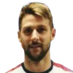 https://img.833zhiboos.com.cn/img/football/player/dab8b522a4bc12935e5eca8ca139a2df.png