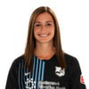 https://img.833zhiboos.com.cn/img/football/player/dab91718dfdeaf157aad00d9293bf4ad.png
