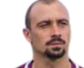 https://img.833zhiboos.com.cn/img/football/player/dab9c1a769ac9dd47367418f2feced40.png