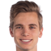 https://img.833zhiboos.com.cn/img/football/player/dabea1c5e6be646654b3698a97a81911.png