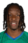https://img.833zhiboos.com.cn/img/football/player/dac0f7d6eb366c9b63e3b75bc3006037.png