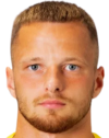 https://img.833zhiboos.com.cn/img/football/player/dac234d2137b8a7caff3075c8301cecf.png