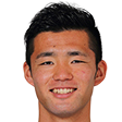 https://img.833zhiboos.com.cn/img/football/player/dac67a7921f080200c5fc93868772191.png