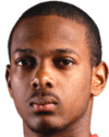https://img.833zhiboos.com.cn/img/football/player/dac7817ba989181a17bc2d33afdc58e8.png