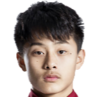 https://img.833zhiboos.com.cn/img/football/player/dac786d69e5341c38fb33cc5824444d4.png