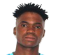 https://img.833zhiboos.com.cn/img/football/player/dacbe50e8b84f05169afc7cf86ff6b05.png