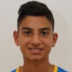 https://img.833zhiboos.com.cn/img/football/player/dacc8d2b08084be51d729c9b4b0edfd6.png