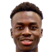 https://img.833zhiboos.com.cn/img/football/player/dacfefd383afa1d07a66832d2ea186ad.png