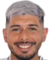 https://img.833zhiboos.com.cn/img/football/player/dad139d2d9d2fc74f01793bbe898b51d.png