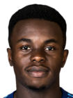 https://img.833zhiboos.com.cn/img/football/player/dad15e7a76edff8c55adc7896ab959fc.png