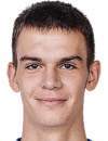 https://img.833zhiboos.com.cn/img/football/player/dad48d6113b75e3d7bd0d0368d46f8b6.png
