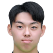 https://img.833zhiboos.com.cn/img/football/player/dad7889bf10ec1478f9767b00a3891b5.png