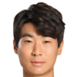 https://img.833zhiboos.com.cn/img/football/player/dad9c5f9a57942c2163c5514ae14c905.png