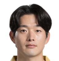 https://img.833zhiboos.com.cn/img/football/player/dadb370d677337ca827296df761a45f8.png