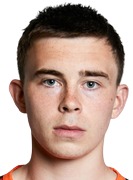 https://img.833zhiboos.com.cn/img/football/player/dadba5c1f3c68e041713d294c42617b5.png
