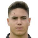 https://img.833zhiboos.com.cn/img/football/player/dadc7917d62841deef6de75aae4b19b2.png