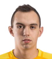 https://img.833zhiboos.com.cn/img/football/player/daddaf1793054b7e9323f8d20bd6ad31.png